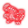Groudon.png