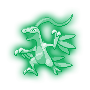 Grovyle.png