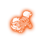 Growlithe.png