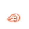 Grubbin.png