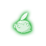 Gulpin.png