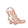 Gumshoos