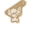 Gurdurr.png
