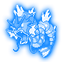 Gyarados.png