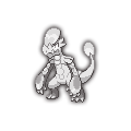 Hakamo-o