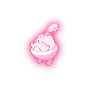 Happiny.png