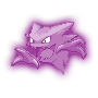 Haunter.png