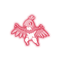Hawlucha
