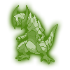 Haxorus.png