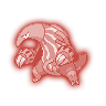 Heatmor.png