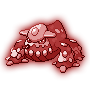 Heatran.png