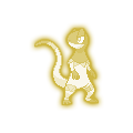 Heliolisk