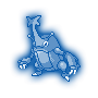 Heracross.png