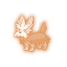 Herdier.png