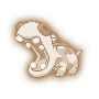 Hippopotas.png