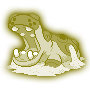 Hippowdon.png