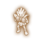 Hitmonchan.png