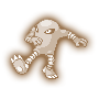 Hitmonlee.png