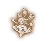 Hitmontop.png