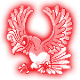 Ho-Oh.png