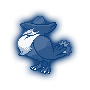 Honchkrow.png