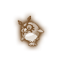Hoothoot.png