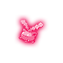 Hoppip.png