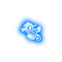 Horsea.png
