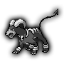 Houndoom.png