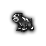 Houndour.png