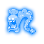 Huntail.png