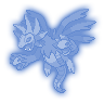 Hydreigon.png