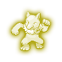 Hypno.png
