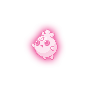 Igglybuff.png
