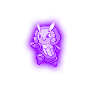 Illumise.png