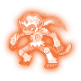 Infernape.png