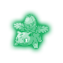 Ivysaur.png