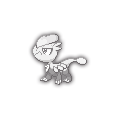 Jangmo-o