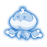 Jellicent.png