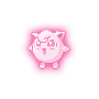 Jigglypuff.png