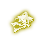 Jirachi.png
