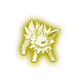 Jolteon.png