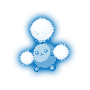Jumpluff.png