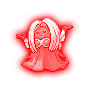 Jynx.png