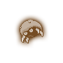 Kabuto.png