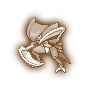 Kabutops.png