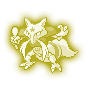 Kadabra.png