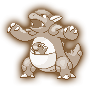 Kangaskhan.png