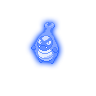 Karrablast.png