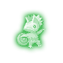 Kecleon.png
